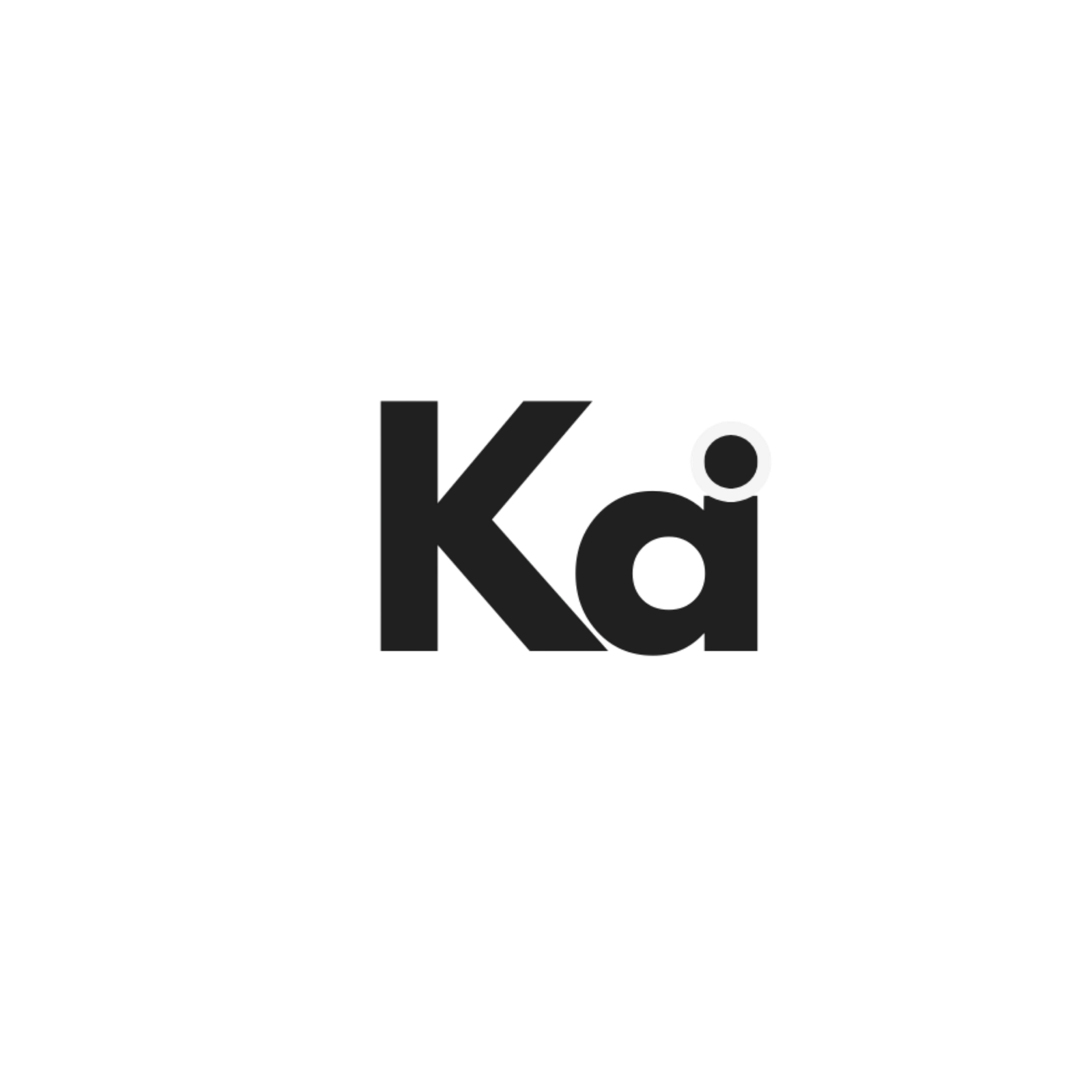 kaidesign