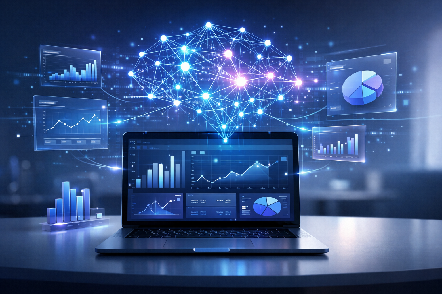 digitalni marketing i moderno poslovnje