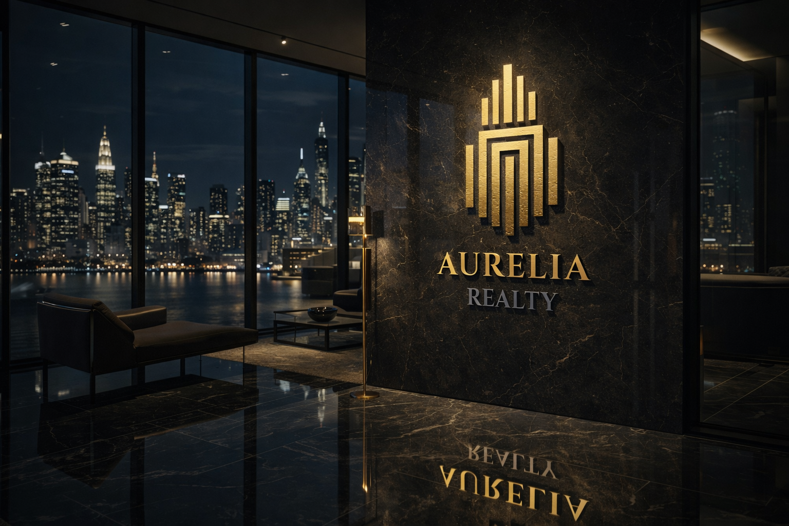 portfolio web dizajna