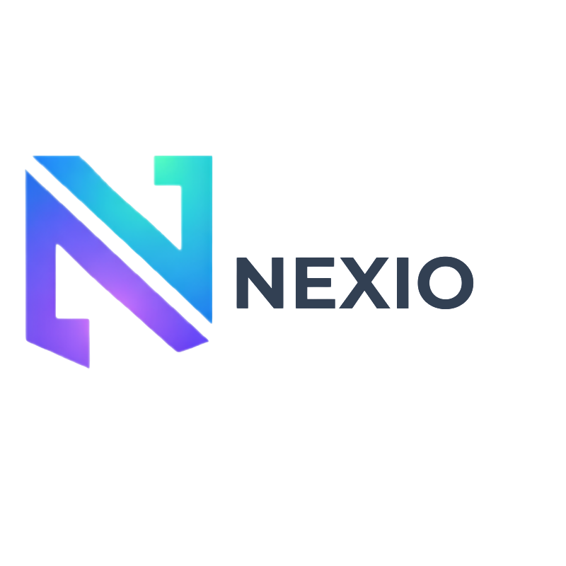 portfolio web dizajna